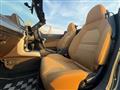 2015 Daihatsu Copen