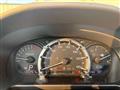 2015 Daihatsu Copen