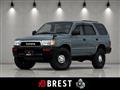1997 Toyota Hilux Surf