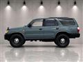 1997 Toyota Hilux Surf