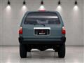 1997 Toyota Hilux Surf