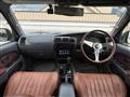 1997 Toyota Hilux Surf