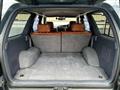 1997 Toyota Hilux Surf