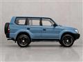 1997 Toyota Land Cruiser Prado
