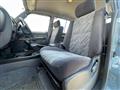 1997 Toyota Land Cruiser Prado
