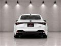 2021 Lexus IS