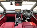 2021 Lexus IS