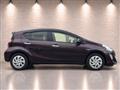 2016 Toyota AQUA