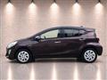 2016 Toyota AQUA