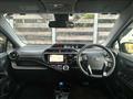 2016 Toyota AQUA