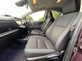 2016 Toyota AQUA
