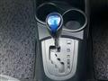 2016 Toyota AQUA
