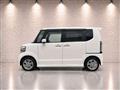 2016 Honda N BOX