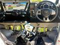 2016 Honda N BOX