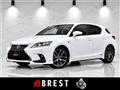 2016 Toyota Toyota Others