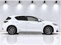 2016 Toyota Toyota Others