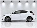 2016 Toyota Toyota Others