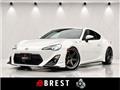 2014 Toyota 86
