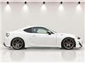 2014 Toyota 86