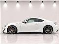 2014 Toyota 86