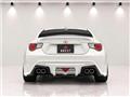 2014 Toyota 86