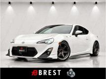2014 Toyota 86