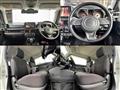 2020 Suzuki Jimny