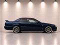 1998 Nissan Skyline