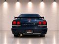 1998 Nissan Skyline