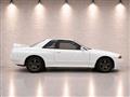 1990 Nissan Skyline