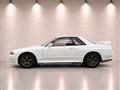 1990 Nissan Skyline