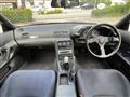 1990 Nissan Skyline
