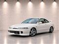 1996 Honda Integra