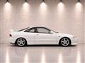 1996 Honda Integra