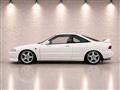 1996 Honda Integra