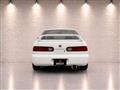 1996 Honda Integra