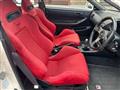 1996 Honda Integra