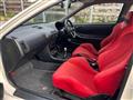1996 Honda Integra