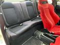 1996 Honda Integra