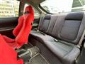 1996 Honda Integra
