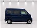 2022 Suzuki Every