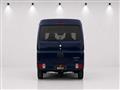 2022 Suzuki Every