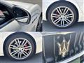 2018 Maserati Ghibli