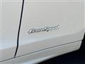 2018 Maserati Ghibli