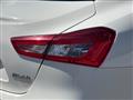 2018 Maserati Ghibli