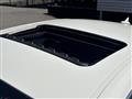 2018 Maserati Ghibli