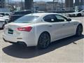 2019 Maserati Ghibli