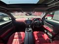 2019 Maserati Ghibli
