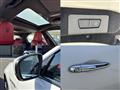 2019 Maserati Ghibli
