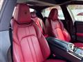 2019 Maserati Ghibli